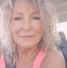 kathybelling